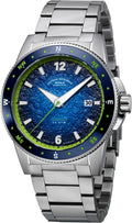 Sportivo Compass Date
