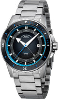Sportivo Travel GMT