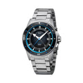 Sportivo Travel GMT