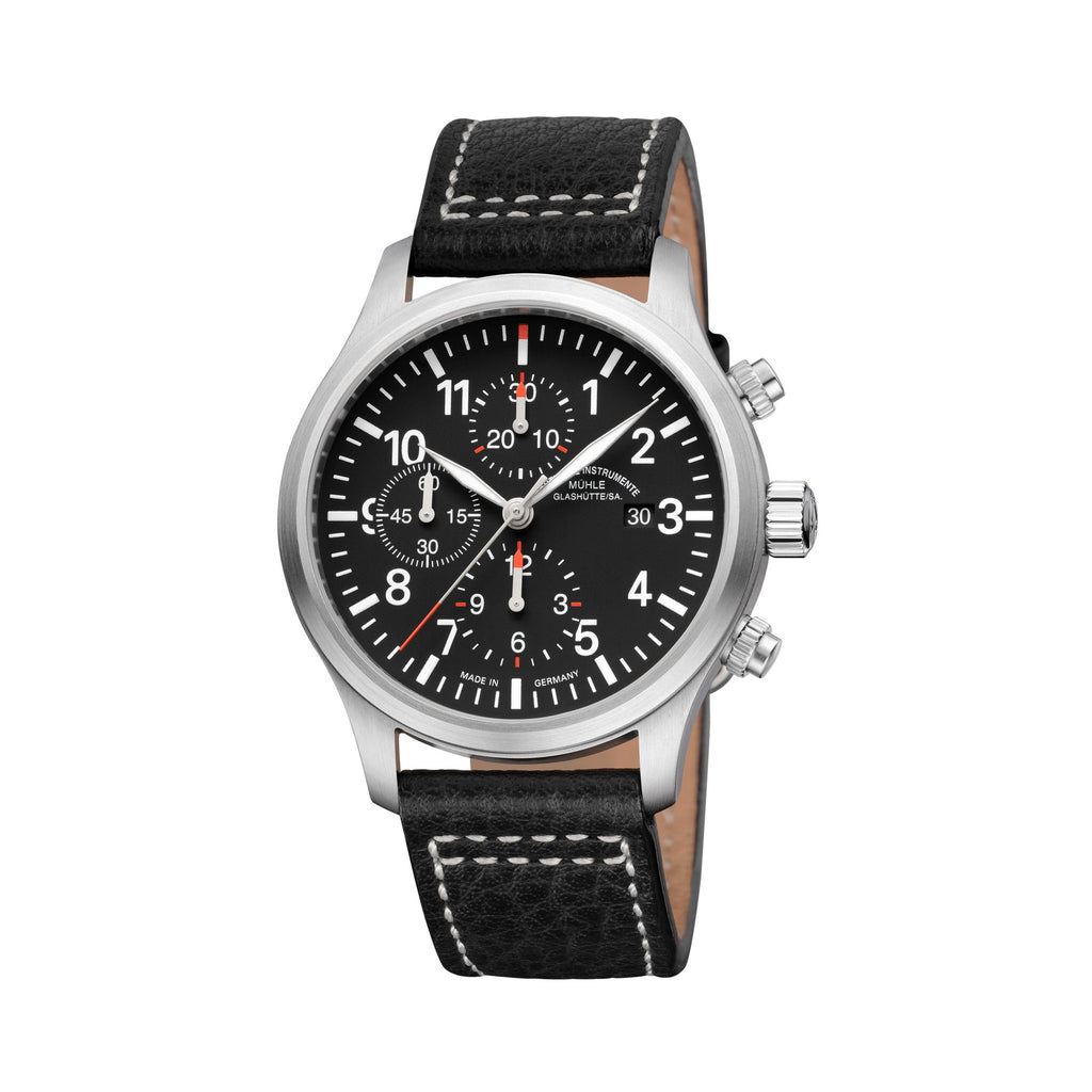 Terrasport I Chronograph
