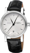 Teutonia II Chronometer