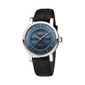 Teutonia II Ring date