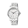 Teutonia II Day/Date