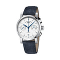 Teutonia IV Chronograph