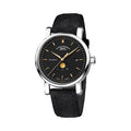 Teutonia IV Moonphase