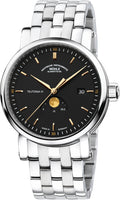 Teutonia IV Moonphase