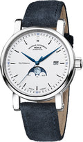 Teutonia IV Moonphase