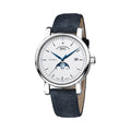 Teutonia IV Moonphase
