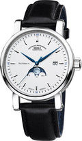 Teutonia IV Moonphase