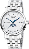Teutonia IV Moonphase