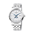 Teutonia IV Moonphase