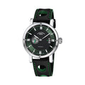 Teutonia Sport II "Racing Green"