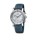 Teutonia Sport I
