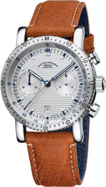 Teutonia Sport I
