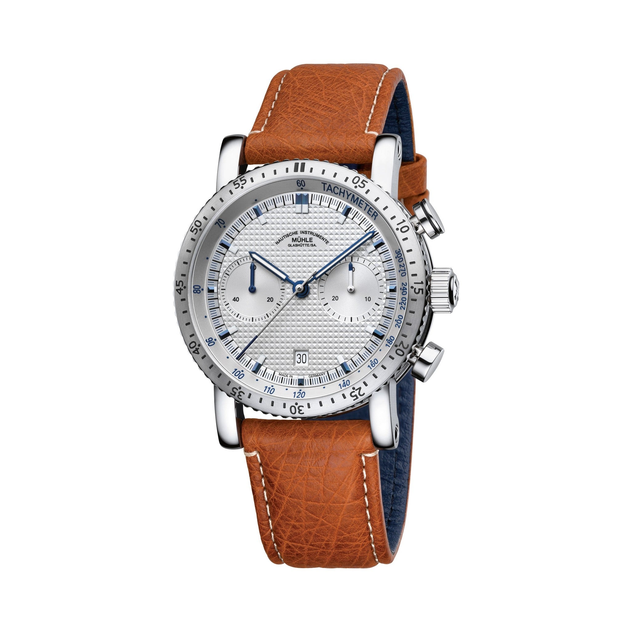 Teutonia Sport I