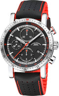 Teutonia Sport I