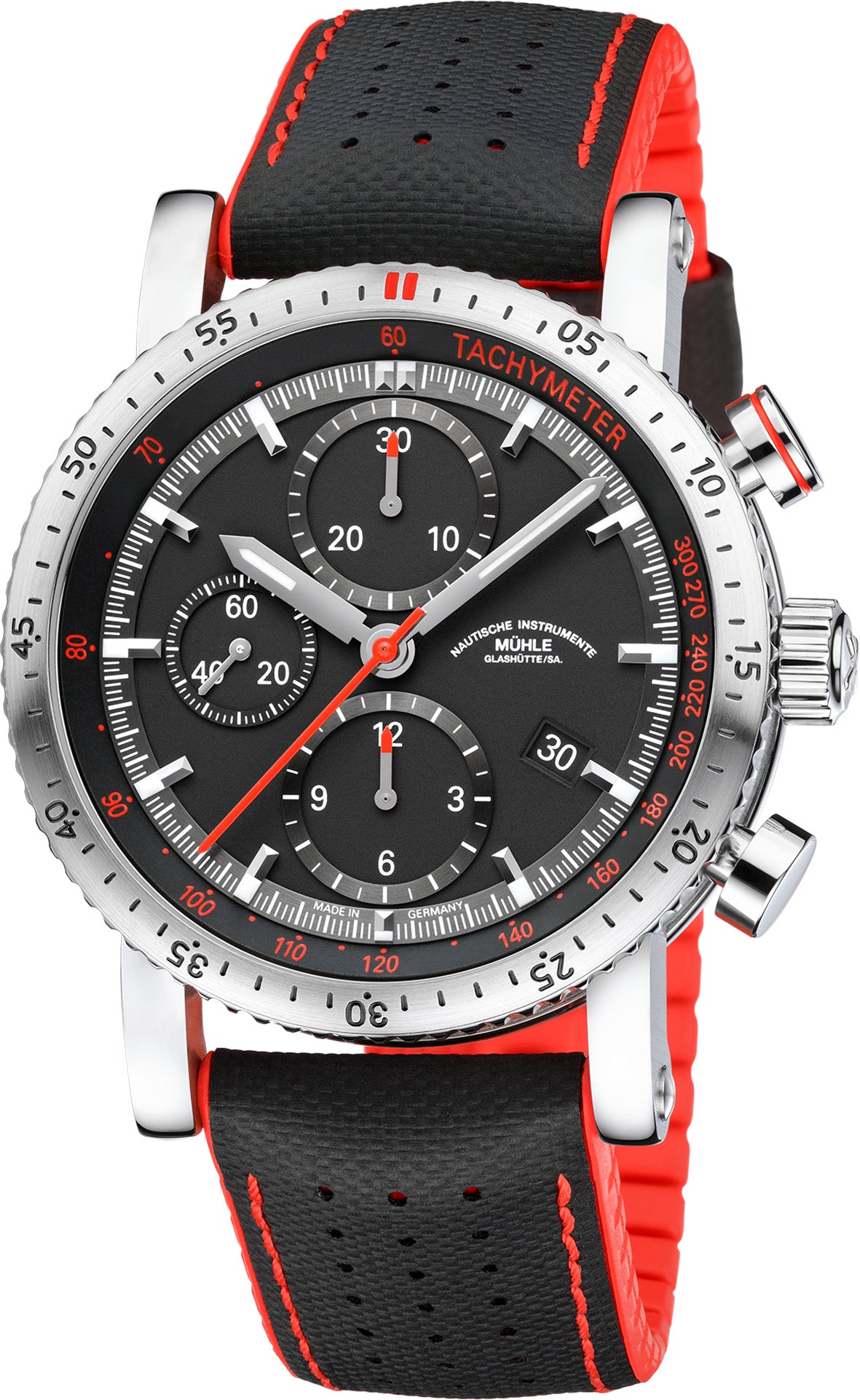 Teutonia Sport I