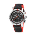 Teutonia Sport I