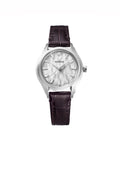 Luna Arch Leather Model [UG01-CDBNWH-SSD]