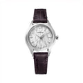 Luna Arch Leather Model [UG01-CDBNWH-SSD]