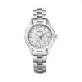 Luna Arch Bracelet Model "Stone-clamped (Diamond)" [UG01-M01NWH-SSBD]