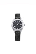 URUGA 31 Leather Model [UG02-CBKNGY-SSB]