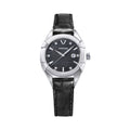 URUGA 31 Leather Model [UG02-CBKNGY-SSB]