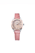 URUGA 31 Leather Model [UG02-CPKNCP-PSB]