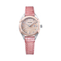 URUGA 31 Leather Model [UG02-CPKNCP-PSB]