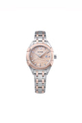 Uruga 31 Bracelet Model [UG02-M01NCP-PSB]