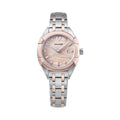 Uruga 31 Bracelet Model [UG02-M01NCP-PSB]
