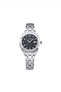 Uruga 31 Bracelet Model [UG02-M01NGY-SSB]
