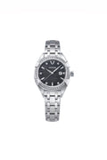 Uruga 31 Bracelet Model "Stone-clamped (Diamond)" [UG02-M01NGY-SSBD]