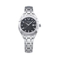 Uruga 31 Bracelet Model [UG02-M01NGY-SSB]