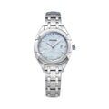 Uruga 31 Bracelet Model [UG02-M01NIB-SSB]
