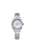 Uruga 31 Bracelet Model "Stone-clamped (Diamond)" [UG02-M01NWH-SSBD]