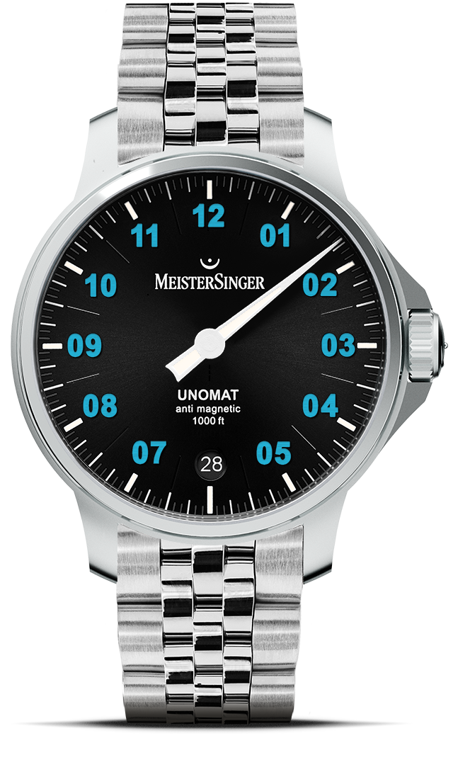 Unomat