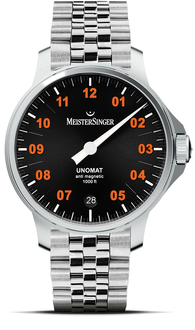 Unomat