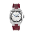 HORIZON Mid Leather Model [VM06-C02SD-KCR]