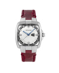 HORIZON Mid Leather Model [VM06-C02SD-KCR]