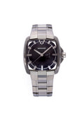 HORIZON Mid Bracelet Model [VM06-M01SB]