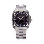 HORIZON Mid Bracelet Model [VM06-M01SB]
