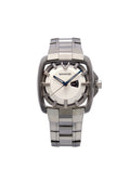 HORIZON Mid Bracelet Model [VM06-M02SB]