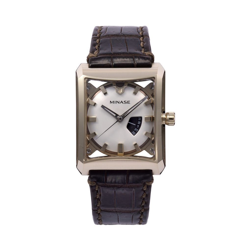 FIVE WINDOWS Mid Leather model [VM07-C02WD-KDB]