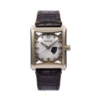 FIVE WINDOWS Mid Leather model [VM07-C02WD-KDB]