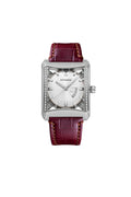 FIVE WINDOWS Mid Leather model [VM07-C12SD-KCR]