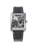 FIVE WINDOWS Mid Leather model [VM07-C14SD]