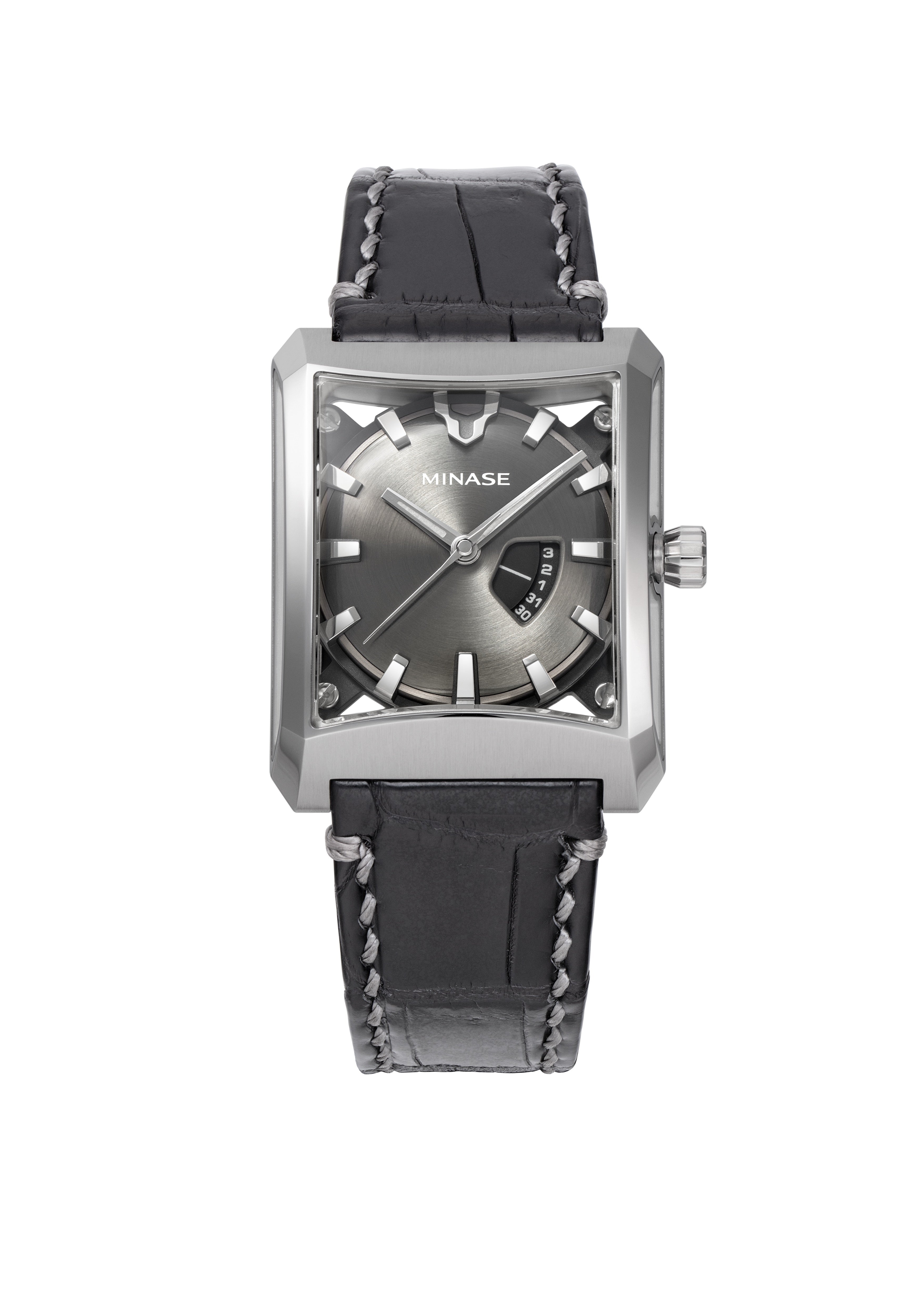 FIVE WINDOWS Mid Leather model [VM07-C14SD]
