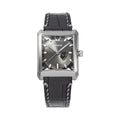 FIVE WINDOWS Mid Leather model [VM07-C14SD]