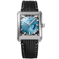 FIVE WINDOWS Mid Leather model [VM07-L20SD]